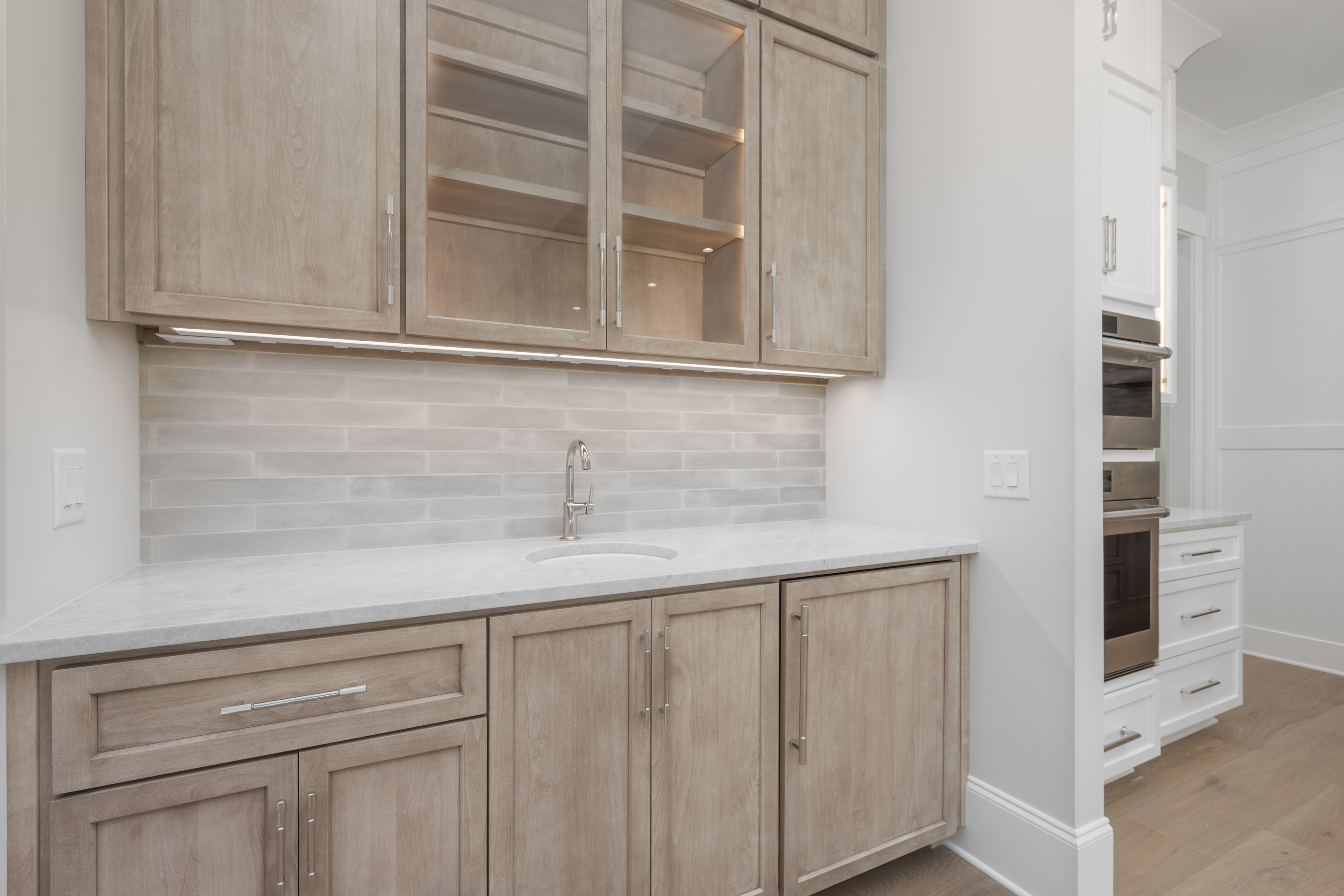 1148 Pond Crest Lane image 19